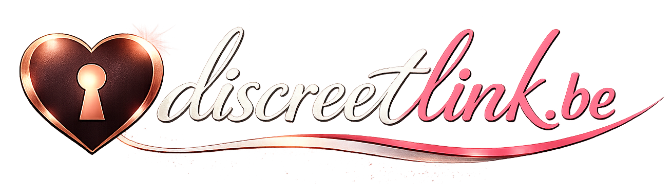 DiscreetLink